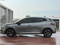RENAULT CLİO JOY35.000 KM İLK SAHİBİNDEN SERVİS GARANLİ 2023