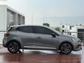 RENAULT CLİO JOY35.000 KM İLK SAHİBİNDEN SERVİS GARANLİ 2023