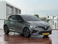 RENAULT CLİO JOY35.000 KM İLK SAHİBİNDEN SERVİS GARANLİ 2023