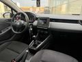 RENAULT CLİO JOY35.000 KM İLK SAHİBİNDEN SERVİS GARANLİ 2023