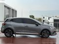 RENAULT CLİO JOY35.000 KM İLK SAHİBİNDEN SERVİS GARANLİ 2023