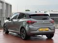 RENAULT CLİO JOY35.000 KM İLK SAHİBİNDEN SERVİS GARANLİ 2023