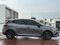 RENAULT CLİO JOY35.000 KM İLK SAHİBİNDEN SERVİS GARANLİ 2023