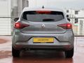 RENAULT CLİO JOY35.000 KM İLK SAHİBİNDEN SERVİS GARANLİ 2023