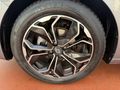 RENAULT CLİO JOY35.000 KM İLK SAHİBİNDEN SERVİS GARANLİ 2023