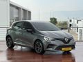 RENAULT CLİO JOY35.000 KM İLK SAHİBİNDEN SERVİS GARANLİ 2023