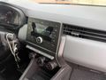 RENAULT CLİO JOY35.000 KM İLK SAHİBİNDEN SERVİS GARANLİ 2023