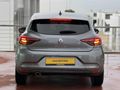RENAULT CLİO JOY35.000 KM İLK SAHİBİNDEN SERVİS GARANLİ 2023