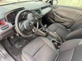 RENAULT CLİO JOY35.000 KM İLK SAHİBİNDEN SERVİS GARANLİ 2023