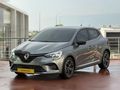 RENAULT CLİO JOY35.000 KM İLK SAHİBİNDEN SERVİS GARANLİ 2023