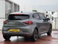 RENAULT CLİO JOY35.000 KM İLK SAHİBİNDEN SERVİS GARANLİ 2023