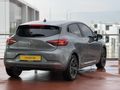RENAULT CLİO JOY35.000 KM İLK SAHİBİNDEN SERVİS GARANLİ 2023