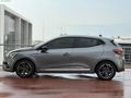 RENAULT CLİO JOY35.000 KM İLK SAHİBİNDEN SERVİS GARANLİ 2023