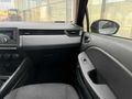 RENAULT CLİO JOY35.000 KM İLK SAHİBİNDEN SERVİS GARANLİ 2023