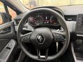RENAULT CLİO JOY35.000 KM İLK SAHİBİNDEN SERVİS GARANLİ 2023