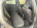 RENAULT CLİO JOY35.000 KM İLK SAHİBİNDEN SERVİS GARANLİ 2023