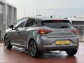 RENAULT CLİO JOY35.000 KM İLK SAHİBİNDEN SERVİS GARANLİ 2023