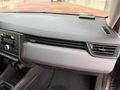 RENAULT CLİO JOY35.000 KM İLK SAHİBİNDEN SERVİS GARANLİ 2023