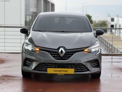 RENAULT CLİO JOY35.000 KM İLK SAHİBİNDEN SERVİS GARANLİ 2023
