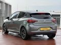 RENAULT CLİO JOY35.000 KM İLK SAHİBİNDEN SERVİS GARANLİ 2023