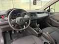 RENAULT CLİO JOY35.000 KM İLK SAHİBİNDEN SERVİS GARANLİ 2023