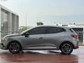 RENAULT CLİO JOY35.000 KM İLK SAHİBİNDEN SERVİS GARANLİ 2023