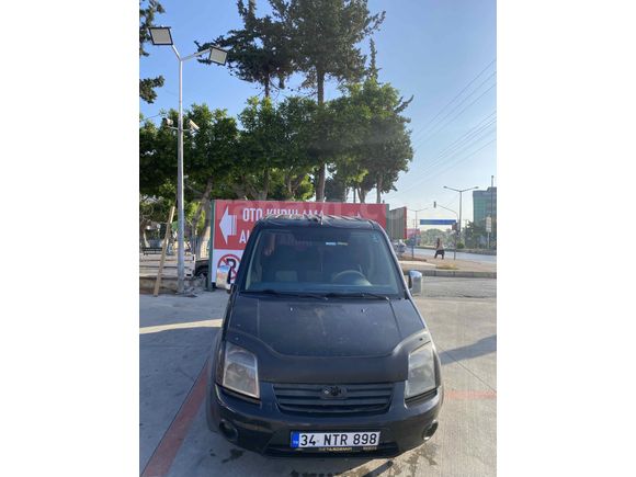 Emsallerin en uygun fiyatına 110hp connect en fulu 