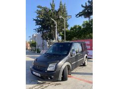 Emsallerin en uygun fiyatına 110hp connect en fulu 
