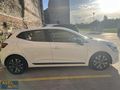 Asel Auto'dan-2023 Model-Clio-1.0 Sce -Değişensiz