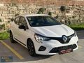 Asel Auto'dan-2023 Model-Clio-1.0 Sce -Değişensiz
