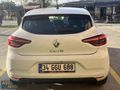 Asel Auto'dan-2023 Model-Clio-1.0 Sce -Değişensiz
