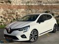 Asel Auto'dan-2023 Model-Clio-1.0 Sce -Değişensiz