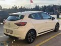 Asel Auto'dan-2023 Model-Clio-1.0 Sce -Değişensiz
