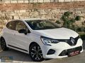Asel Auto'dan-2023 Model-Clio-1.0 Sce -Değişensiz