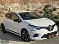 Asel Auto'dan-2023 Model-Clio-1.0 Sce -Değişensiz