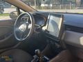 Asel Auto'dan-2023 Model-Clio-1.0 Sce -Değişensiz