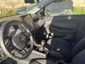 Asel Auto'dan-2023 Model-Clio-1.0 Sce -Değişensiz