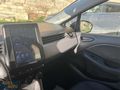 Asel Auto'dan-2023 Model-Clio-1.0 Sce -Değişensiz