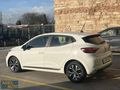 Asel Auto'dan-2023 Model-Clio-1.0 Sce -Değişensiz