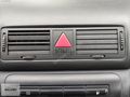 SELMAN OTOMOTİVDEN 2005 OCTAVİA 1.6 AMBIENTE HATASIZ BOYASIZ