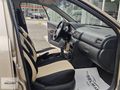 SELMAN OTOMOTİVDEN 2005 OCTAVİA 1.6 AMBIENTE HATASIZ BOYASIZ