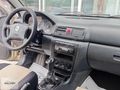 SELMAN OTOMOTİVDEN 2005 OCTAVİA 1.6 AMBIENTE HATASIZ BOYASIZ