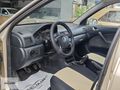 SELMAN OTOMOTİVDEN 2005 OCTAVİA 1.6 AMBIENTE HATASIZ BOYASIZ