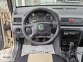 SELMAN OTOMOTİVDEN 2005 OCTAVİA 1.6 AMBIENTE HATASIZ BOYASIZ