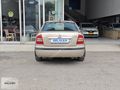 SELMAN OTOMOTİVDEN 2005 OCTAVİA 1.6 AMBIENTE HATASIZ BOYASIZ