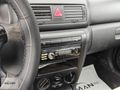 SELMAN OTOMOTİVDEN 2005 OCTAVİA 1.6 AMBIENTE HATASIZ BOYASIZ