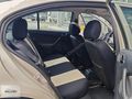 SELMAN OTOMOTİVDEN 2005 OCTAVİA 1.6 AMBIENTE HATASIZ BOYASIZ