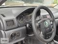 SELMAN OTOMOTİVDEN 2005 OCTAVİA 1.6 AMBIENTE HATASIZ BOYASIZ
