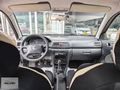 SELMAN OTOMOTİVDEN 2005 OCTAVİA 1.6 AMBIENTE HATASIZ BOYASIZ