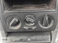 SELMAN OTOMOTİVDEN 2005 OCTAVİA 1.6 AMBIENTE HATASIZ BOYASIZ